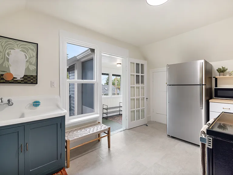 3509 N 7th St #2 — Photo 14