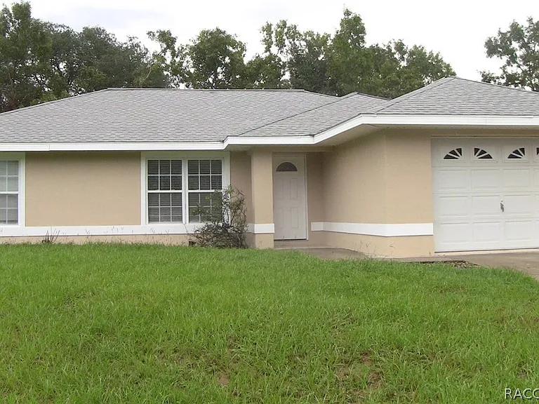 2507 W Oakland Ln — Photo 13