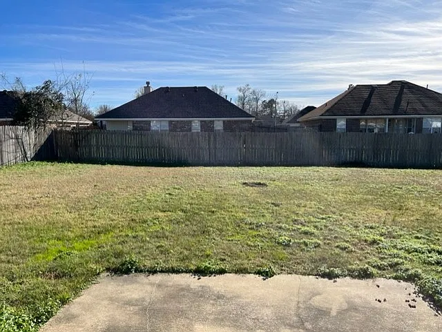606 Post Oak Pl — Photo 18