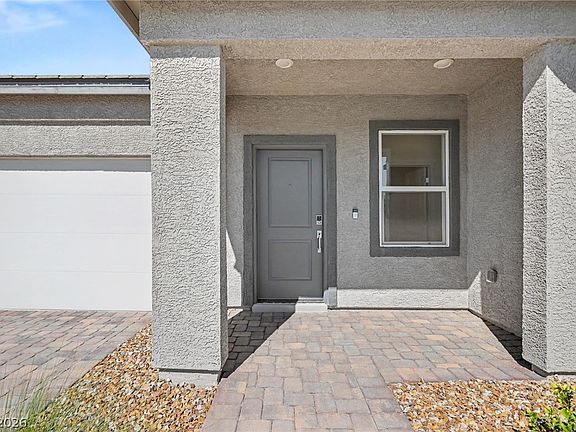 4th image of 4164 E Cactus Canyon Dr