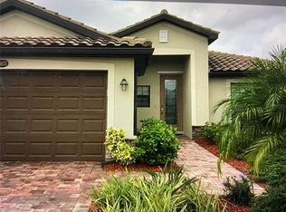 20675 Romagna Pl, Venice, FL 34293