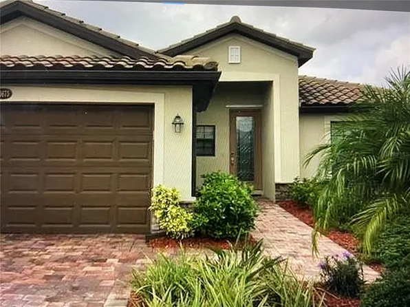 20675 Romagna Pl, Venice, FL 34293