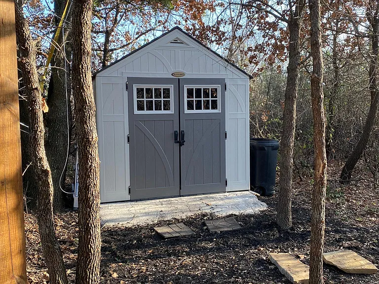 12220 FM 730 N — Photo 19