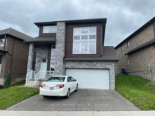 561 Mayapple St Photo 1
