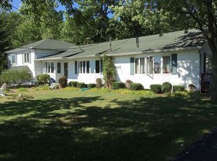 997 W River Rd, Grand Island, NY 14072