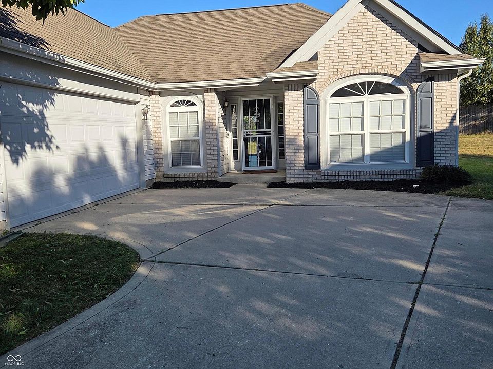 1st image of 2360 Peter Ct