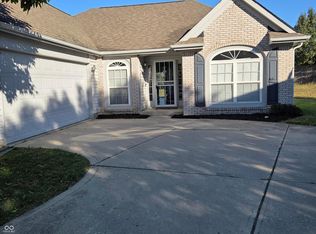 2360 Peter Ct, Indianapolis, IN 46229