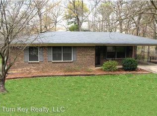 2108 Etowah St, Birmingham, AL 35217