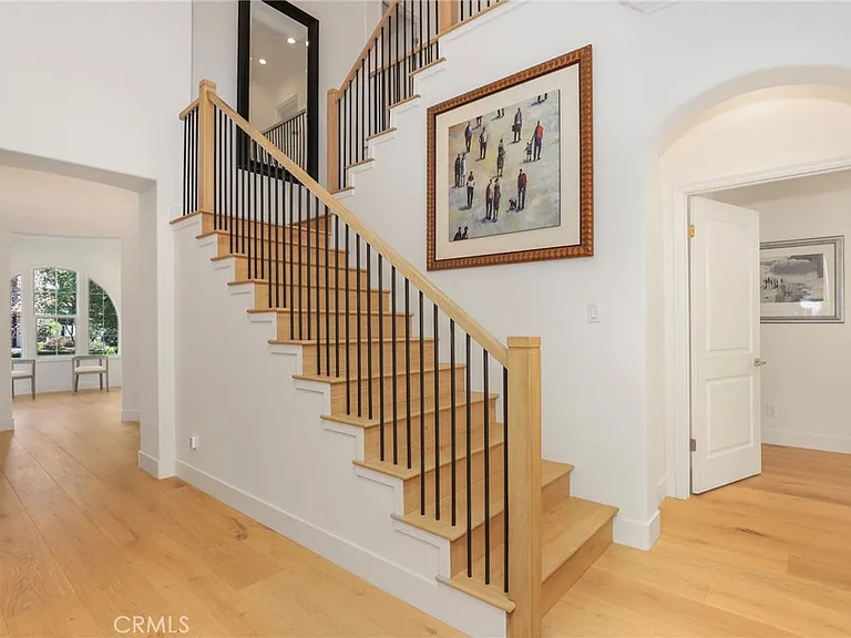 4119 Prado De La Puma — Photo 8