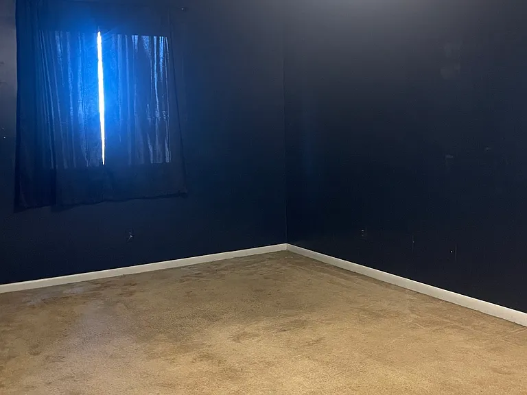 Alpine Dr — Photo 6