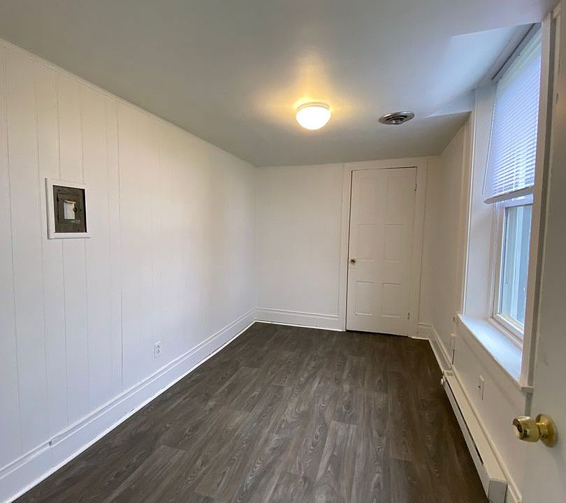 324 E Front St 324 E Front St Marietta, PA Zillow