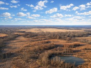 0 Division Rd, Lehigh, OK 74556