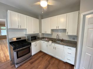 448 View St #1, Saint Paul, MN 55102