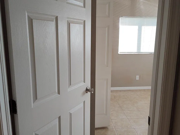 3753 SW Santa Barbara Pl #C — Photo 11