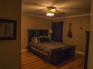 3206 28th St, Lubbock, TX 79410