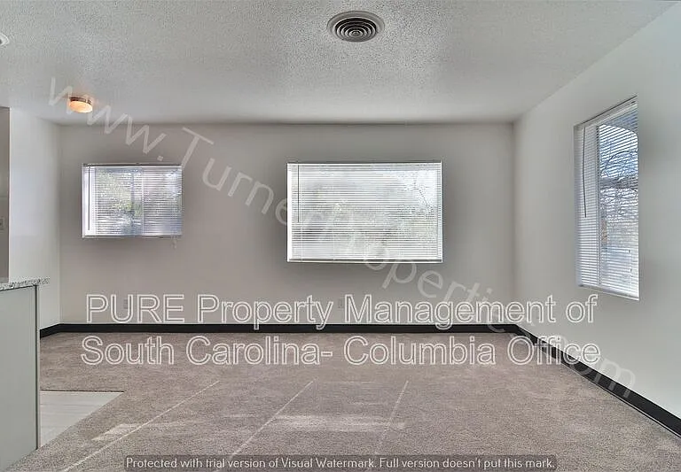 1304 Suber St #D — Photo 5