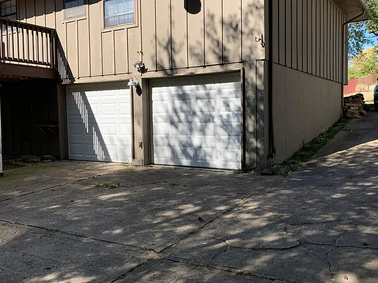 4005 S Masterbrook Dr — Photo 16