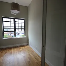 Rented by Redtail Ventures