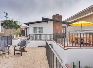 149 W Escalones, San Clemente, CA 92672