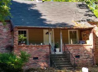 2528 Racing Rd, Greer, SC 29651