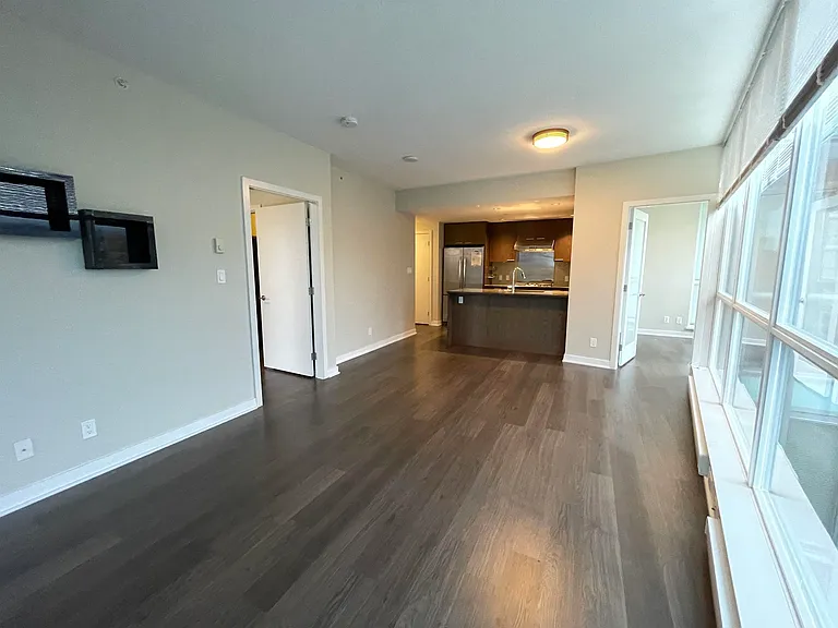 2975 Atlantic Ave — Photo 5