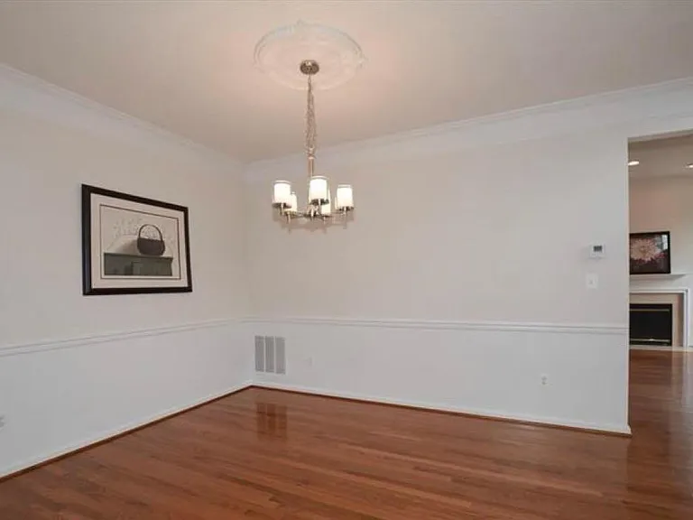 41862 Cinnabar Sq — Photo 7