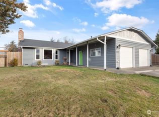 2025 Fowler Pl, Mount Vernon, WA 98274