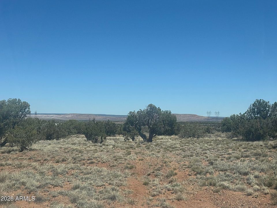 1st image of Lot 261 Woodridge Ranch -- #261