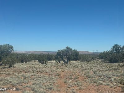 Lot 261 Woodridge Ranch -- #261, Saint Johns, AZ, 85936