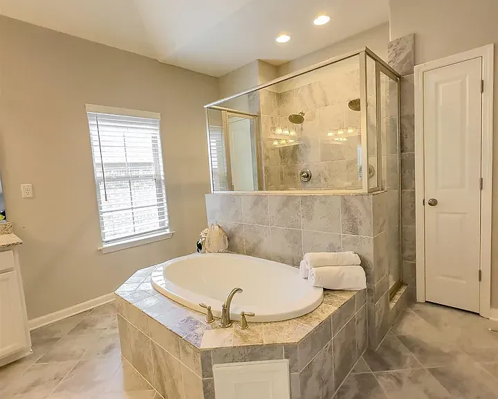 4990 Granite Creek Rd — Photo 6