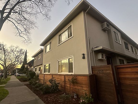5th image of 2713-2721 T St #271301