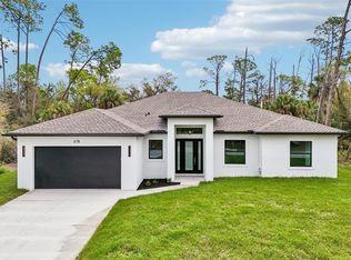 418 Troutdale St, Port Charlotte, FL 33954