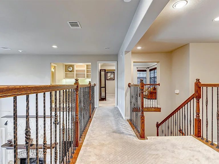 4710 Deermeadow Falls Ln — Photo 31