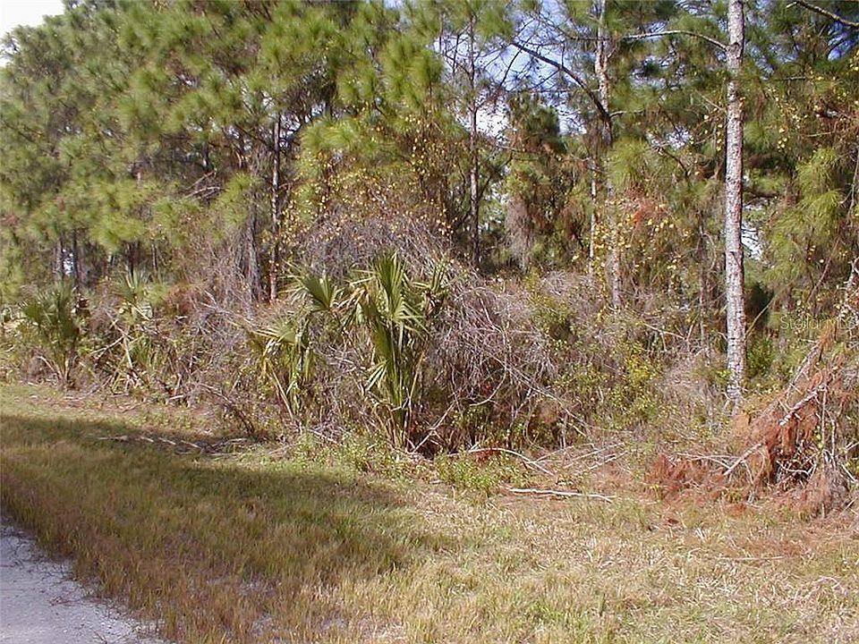 2nd image of 2377 Sultan Ave