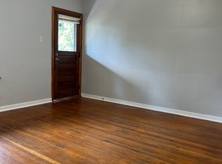 239 Penn St, Verona, PA 15147