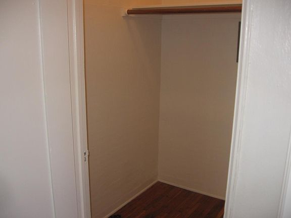 4th image of 4187 1/2 5th Ave