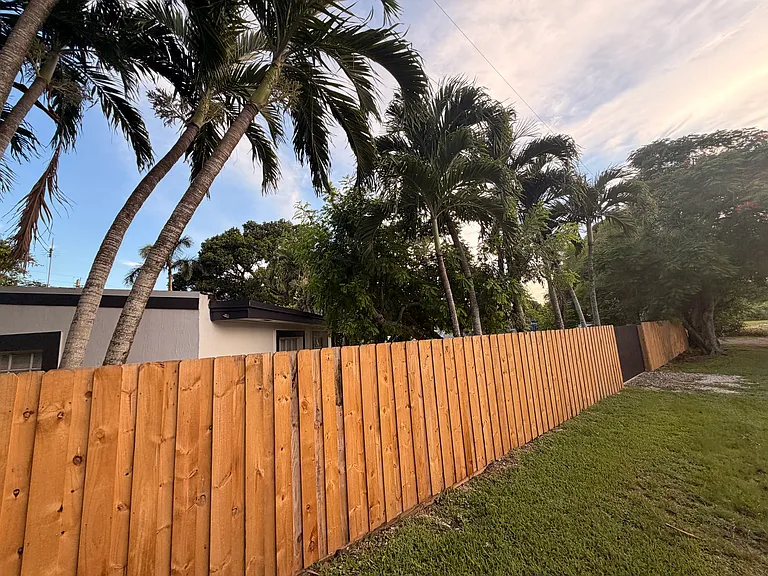 22800 Old Dixie Hwy — Photo 19