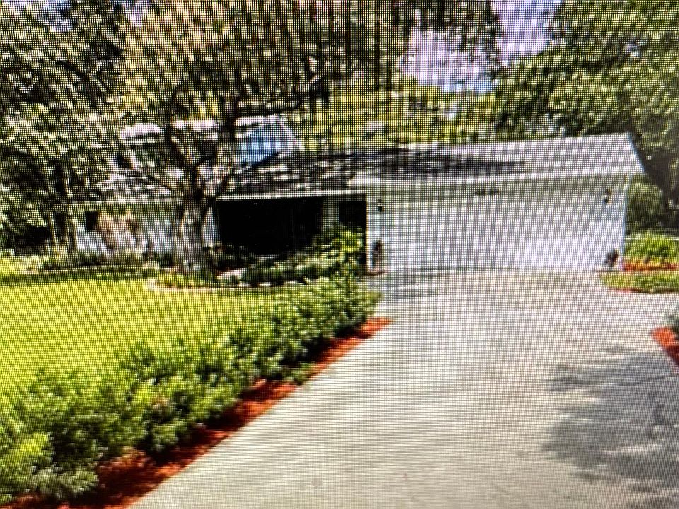 1st image of 4626 S Murdock Ave