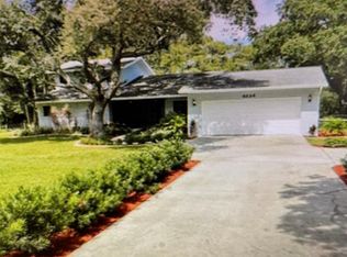 4626 S Murdock Ave, Sarasota, FL 34231