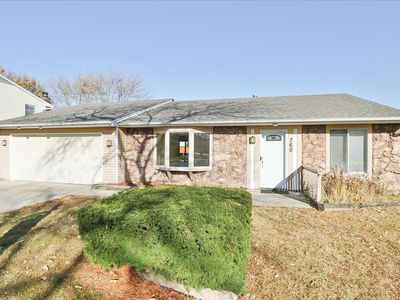 760 Longford Dr, Roselle, IL, 60172
