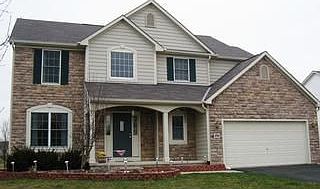 1st image of 5786 Schoolway Dr