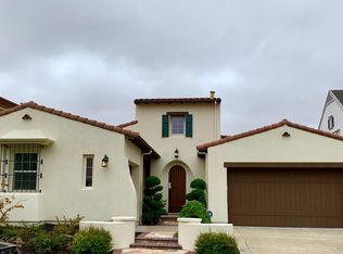 450 Vanessa Way, Danville, CA