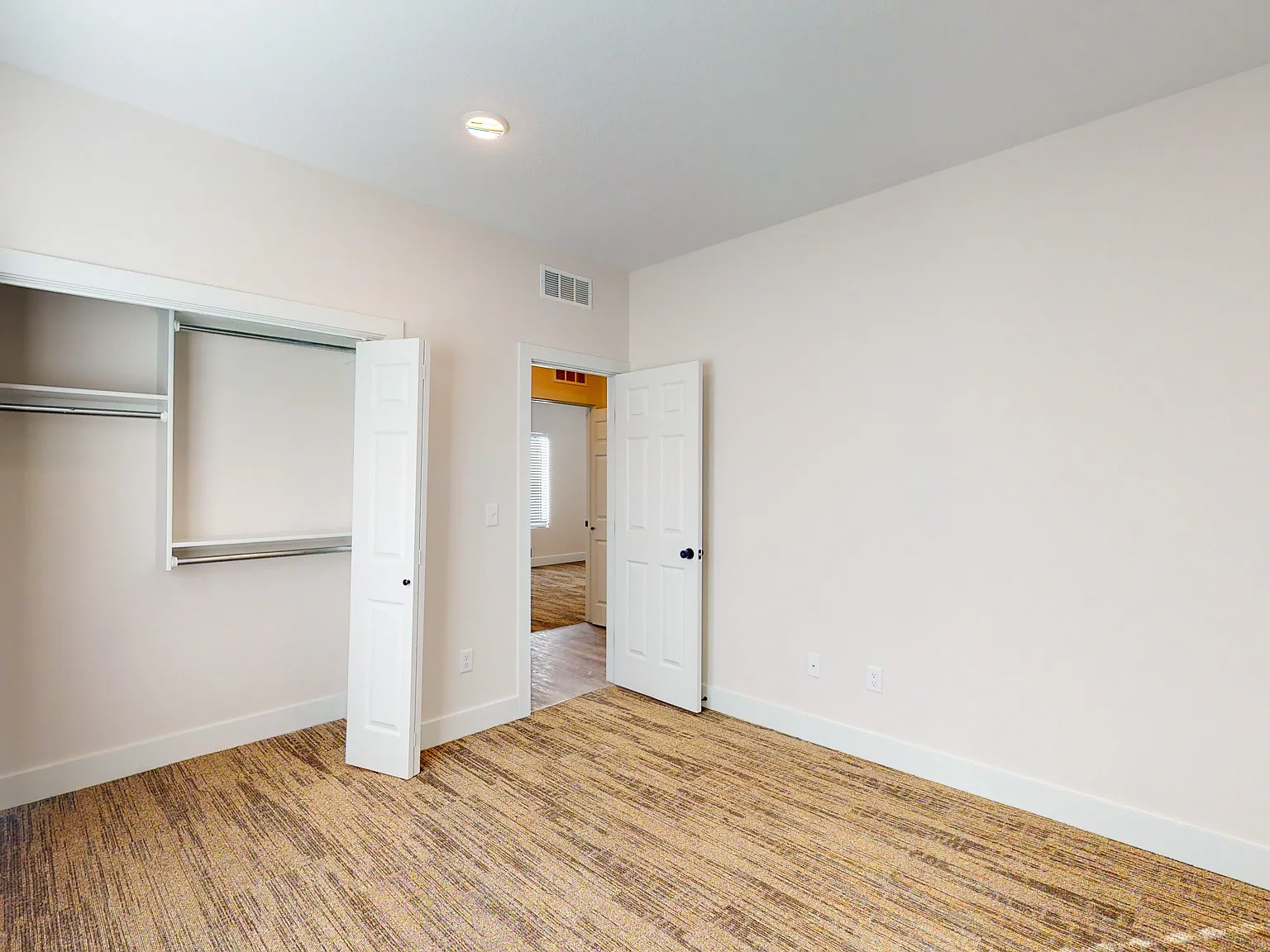15606 East 21st Court North - 1 — Photo 3