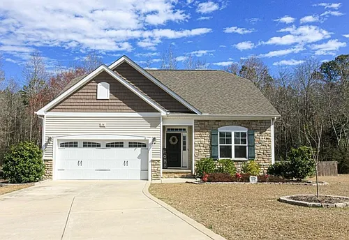 14 Winged Foot Dr Photo 1