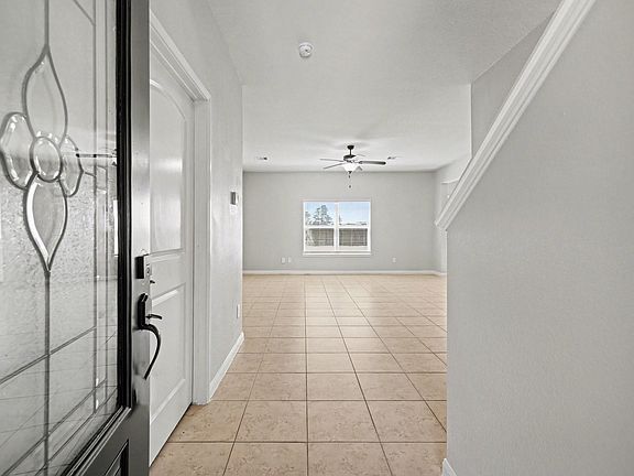 5th image of 7722 Boulder Sunstone Ln