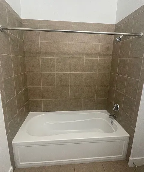 5401 S Park Terrace Ave #301C — Photo 7
