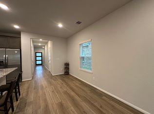 8344 Bristlecone Pine Way, Magnolia, TX 77354