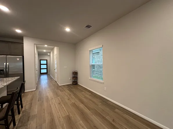 8344 Bristlecone Pine Way, Magnolia, TX 77354