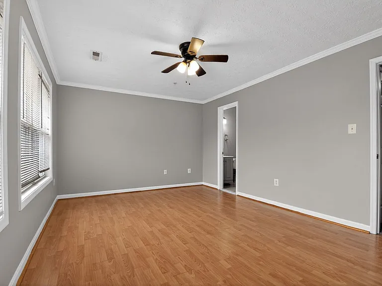 5539 E Boniwood Turn — Photo 14