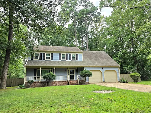 415 Rosewood Ln Photo 1